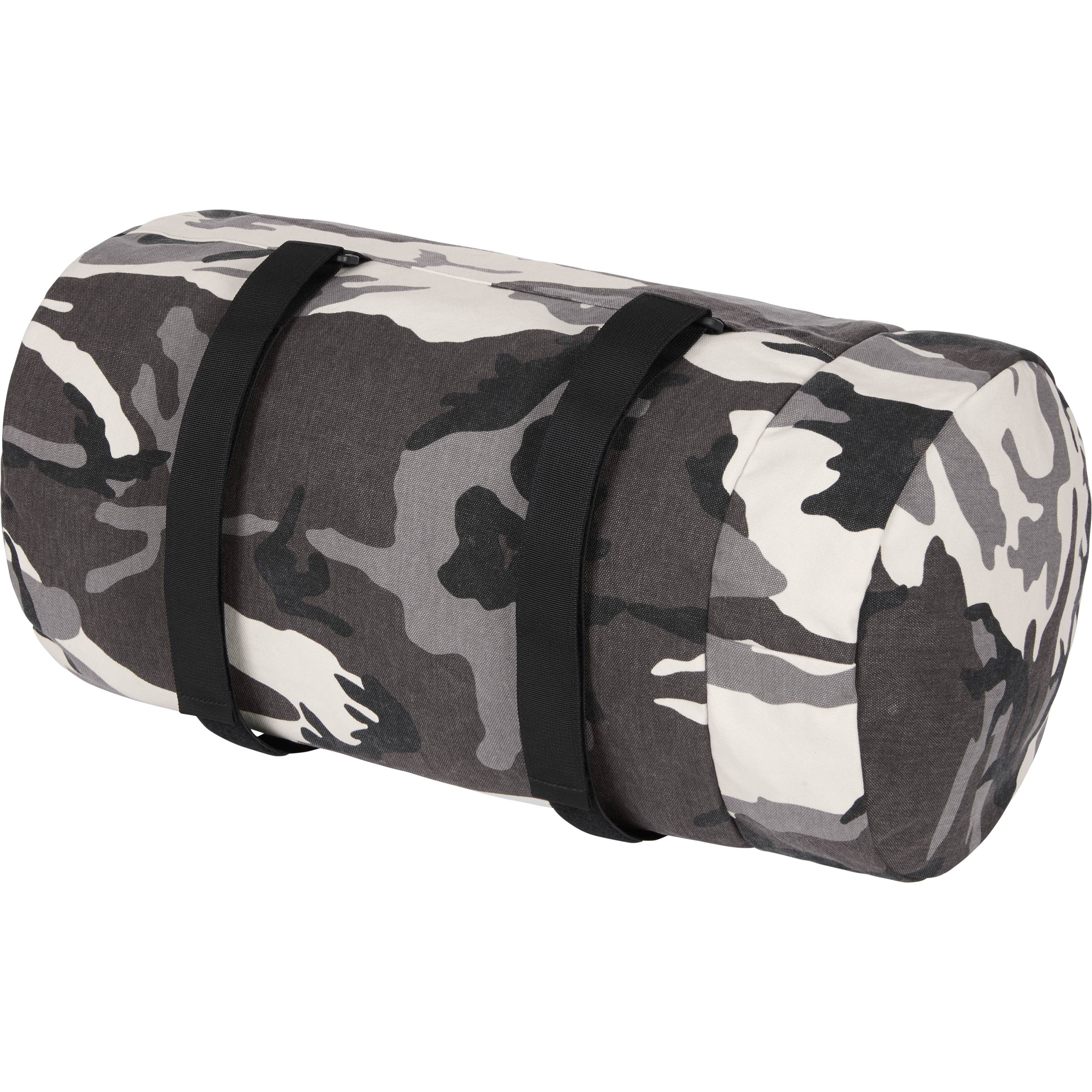 Duffle Bag view 2